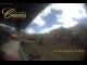 Webcam in Obertauern, 2 km entfernt