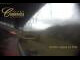 Webcam in Obertauern, 0 km