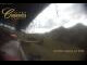 Webcam in Obertauern, 1.9 km entfernt