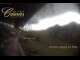 Webcam in Obertauern, 0 km