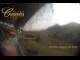 Webcam in Obertauern, 2 km entfernt
