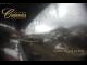 Webcam in Obertauern, 0 km entfernt