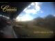 Webcam in Obertauern, 0 km entfernt