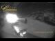 Webcam in Obertauern, 0 mi away