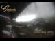 Webcam in Obertauern, 0 km entfernt