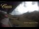Webcam in Obertauern, 0 km entfernt