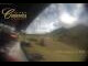 Webcam in Obertauern, 0 km entfernt