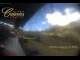 Webcam in Obertauern, 0 km