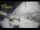 Webcam in Obertauern, 0 mi away