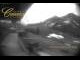Webcam in Obertauern, 0 mi away