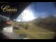 Webcam in Obertauern, 0 km entfernt
