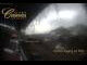 Webcam in Obertauern, 0 km entfernt