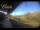 Webcam in Obertauern, 0 km entfernt