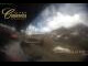 Webcam in Obertauern, 0 km entfernt