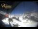 Webcam in Obertauern, 0 mi away
