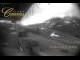 Webcam in Obertauern, 1.9 km