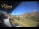 Webcam in Obertauern, 0 km entfernt