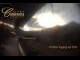 Webcam in Obertauern, 0 km entfernt