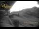 Webcam in Obertauern, 0 mi away