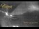 Webcam in Obertauern, 0 km entfernt