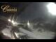 Webcam in Obertauern, 1.9 km entfernt