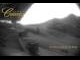 Webcam in Obertauern, 0 km entfernt