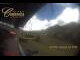 Webcam in Obertauern, 0 mi away