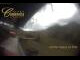 Webcam in Obertauern, 1.2 km
