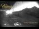 Webcam in Obertauern, 0.7 mi away