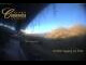 Webcam in Obertauern, 0 km entfernt