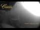 Webcam in Obertauern, 0 km entfernt