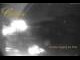 Webcam in Obertauern, 0 km entfernt