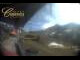 Webcam in Obertauern, 0 km entfernt