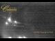Webcam in Obertauern, 0 km entfernt