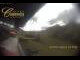Webcam in Obertauern, 0 km entfernt