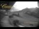 Webcam in Obertauern, 0 km entfernt