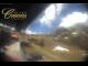 Webcam in Obertauern, 0 km entfernt