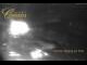 Webcam in Obertauern, 0 km entfernt