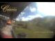 Webcam in Obertauern, 0 km entfernt