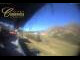 Webcam in Obertauern, 0 mi away