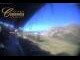 Webcam in Obertauern, 0 km