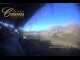 Webcam in Obertauern, 0 km