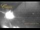 Webcam in Obertauern, 0 km entfernt