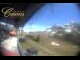 Webcam in Obertauern, 0 mi away