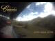 Webcam in Obertauern, 0 km entfernt
