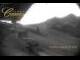 Webcam in Obertauern, 1.9 km entfernt