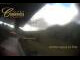 Webcam in Obertauern, 0.7 mi away