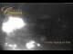 Webcam in Obertauern, 0 km entfernt