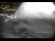 Webcam in Obertauern, 0 km entfernt