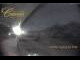 Webcam in Obertauern, 0 mi away